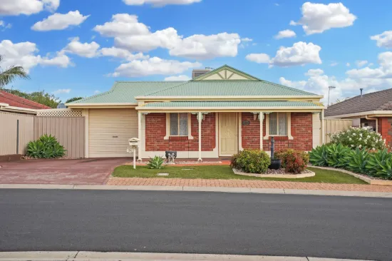 9A Cranmore Avenue, Craigmore SA 5114-Image
