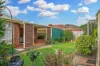 9A Cranmore Avenue, Craigmore SA 5114-Image