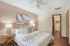 9A Cranmore Avenue, Craigmore SA 5114-Image