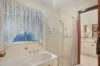 9A Cranmore Avenue, Craigmore SA 5114-Image