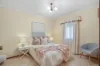 9A Cranmore Avenue, Craigmore SA 5114-Image