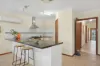 9A Cranmore Avenue, Craigmore SA 5114-Image