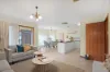 9A Cranmore Avenue, Craigmore SA 5114-Image
