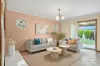 9A Cranmore Avenue, Craigmore SA 5114-Image