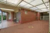 9A Cranmore Avenue, Craigmore SA 5114-Image