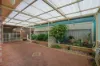 9A Cranmore Avenue, Craigmore SA 5114-Image