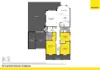 9A Cranmore Avenue, Craigmore SA 5114-Floorplan