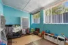 9A Cranwell Street, Thornlie, WA 6108-Image