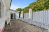 9A Cranwell Street, Thornlie, WA 6108-Image