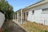 9A Cranwell Street, Thornlie, WA 6108-Image