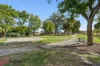 9A Cranwell Street, Thornlie, WA 6108-Image