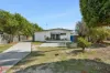 9A Cranwell Street, Thornlie, WA 6108-Image