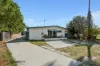 9A Cranwell Street, Thornlie, WA 6108-Image