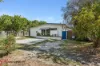 9A Cranwell Street, Thornlie, WA 6108-Image