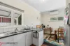 9A Cranwell Street, Thornlie, WA 6108-Image