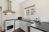 9A Cranwell Street, Thornlie, WA 6108-Image