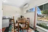 9A Cranwell Street, Thornlie, WA 6108-Image