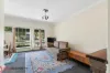 9A Cranwell Street, Thornlie, WA 6108-Image
