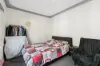 9A Cranwell Street, Thornlie, WA 6108-Image