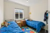 9A Cranwell Street, Thornlie, WA 6108-Image
