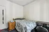 9A Cranwell Street, Thornlie, WA 6108-Image