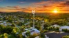 9A Danelles Way, Eimeo, Qld 4740