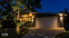 9A Danelles Way, Eimeo, Qld 4740