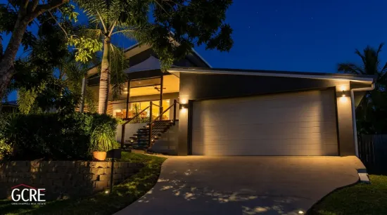 9A Danelles Way, Eimeo, Qld 4740