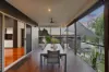 9A Danelles Way, Eimeo, Qld 4740-Image