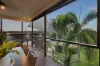 9A Danelles Way, Eimeo, Qld 4740-Image
