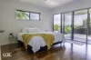 9A Danelles Way, Eimeo, Qld 4740-Image