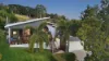 9A Danelles Way, Eimeo, Qld 4740-Image