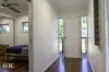 9A Danelles Way, Eimeo, Qld 4740-Image
