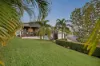 9A Danelles Way, Eimeo, Qld 4740-Image