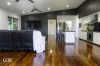 9A Danelles Way, Eimeo, Qld 4740-Image