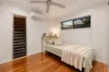 9A Danelles Way, Eimeo, Qld 4740-Image