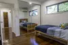 9A Danelles Way, Eimeo, Qld 4740-Image