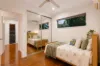 9A Danelles Way, Eimeo, Qld 4740-Image