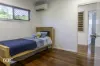 9A Danelles Way, Eimeo, Qld 4740-Image
