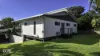 9A Danelles Way, Eimeo, Qld 4740-Image