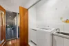 9A Danelles Way, Eimeo, Qld 4740-Image
