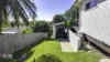 9A Danelles Way, Eimeo, Qld 4740-Image