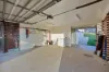 9A Danelles Way, Eimeo, Qld 4740-Image