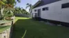 9A Danelles Way, Eimeo, Qld 4740-Image