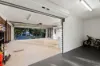 9A Danelles Way, Eimeo, Qld 4740-Image