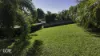 9A Danelles Way, Eimeo, Qld 4740-Image