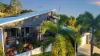 9A Danelles Way, Eimeo, Qld 4740-Image