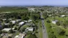 9A Danelles Way, Eimeo, Qld 4740-Image