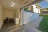 9A Danelles Way, Eimeo, Qld 4740-Image
