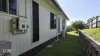 9A Danelles Way, Eimeo, Qld 4740-Image